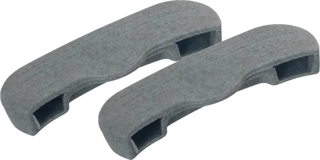 Gusseisen Topf 4L Gusseiserner Topf Ø 22cm Kochtopf Aus Gusseisen Mit Deckel-Bratpfanne 11 Gusseisen Topf 4L Gusseiserner Topf Ø 22cm Kochtopf Aus Gusseisen Mit Deckel-Bratpfanne – Bild 9