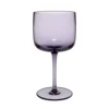 Villeroy & Boch Like. Weinkelch Lavendel Set 2tlg 350ml 2 Villeroy & Boch Like. Weinkelch Lavendel Set 2tlg 350ml -Kaufland Verkäufe 5ef1a87f123a04c4bb50f8d0385de682