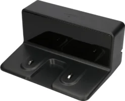 S10 Saug/Wischroboter Mit App Sprachsteuerung HEPA-Filter -Kaufland Verkäufe 5efee33cd46c71ce3dc9ff08b111fa0d