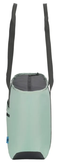 Alfi Isobag Compact Mint Green 23,00l 13 Alfi Isobag Compact Mint Green 23,00l -Kaufland Verkäufe 5f02f230b2944412e5448773ad830c90
