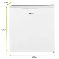 Geratek Nuuk GB1000W Gefrierbox -Kaufland Verkäufe 5f0369d14327cebe71de6a80a2dc6761