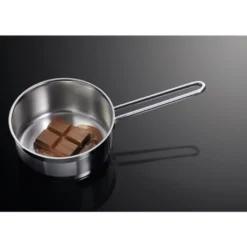 Zanussi ZITN323K Induktionskochfeld, 30 Cm, Aufliegend -Kaufland Verkäufe 5f0d5759f895245529417894e6bd9f40