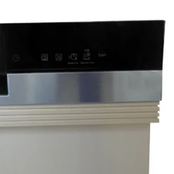 Siemens Spüler 60cm Integriert Edelstahl SE53HS36TE IQ300 -Kaufland Verkäufe 5f0ee9114cfb7ce04a1304d203dfc6b9
