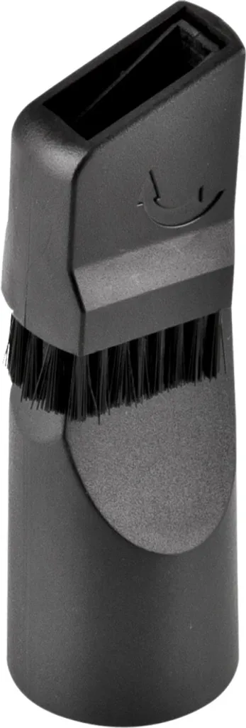 Bodenstaubsauger Ohne Beutel ETA Stormy Car Artikel-Nr.: ETA151790010 Beutelloser Staubsauger Mit Sparsamem ECO-Motor, Hoher Saugleistung Und Qualitätsfilterung. Umfangreiches Zubehör Inklusive. 15 Bodenstaubsauger Ohne Beutel ETA Stormy Car Artikel-Nr.: ETA151790010 Beutelloser Staubsauger Mit Sparsamem ECO-Motor, Hoher Saugleistung Und Qualitätsfilterung. Umfangreiches Zubehör Inklusive. – Bild 13