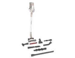 HOOVER Akkuhandstaubsauger H-Free800 Connected Power HF822OF 011 27 HOOVER Akkuhandstaubsauger H-Free800 Connected Power HF822OF 011 -Kaufland Verkäufe 5f2c4227f88717a83e0ac77df1419228