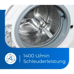 Exquisit Waschtrockner WT8614-060D Weiss | Display | Kurzprogramm | Startzeitvorwahl 13 Exquisit Waschtrockner WT8614-060D Weiss | Display | Kurzprogramm | Startzeitvorwahl -Kaufland Verkäufe 5f379e363629631e8cab8e7cc1fdbc90