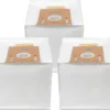3x Ersatzteile Staubbeutel Für Yeedi Vac Station Absaugstation Selbstentleerungsstation 2 3x Ersatzteile Staubbeutel Für Yeedi Vac Station Absaugstation Selbstentleerungsstation -Kaufland Verkäufe 5f4714f6ab4b9e41d9688ca52ea62ad7