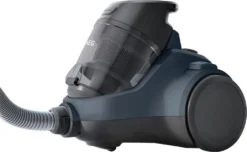 AEG Bodenstaubsauger LX5-2-4DB -Kaufland Verkäufe 5f6bf1571352ff6cd3299d2c48bf636b