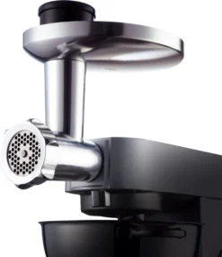 Kenwood KAX950ME Fleischwolf Aufsatz Für Sense Und KMix -Kaufland Verkäufe 5f6e9db90e4a9cfb262c3a4d3442f5cf