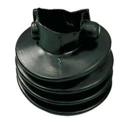 AL-KO Alko KÖTZ Faltenbalg Auflaufeinrichtung 15 AL-KO Alko KÖTZ Faltenbalg Auflaufeinrichtung -Kaufland Verkäufe 5f861a66d24fbfaacfcc24b3eddab2b5