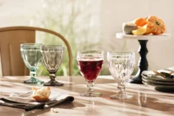 LEONARDO 021598, Transparent, Glas, Box, 12 Stück(e), 510 Mm, 190 Mm 13 LEONARDO 021598, Transparent, Glas, Box, 12 Stück(e), 510 Mm, 190 Mm -Kaufland Verkäufe 5f95a484922b654d4c9d104366c66372