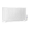 Wallander Ölradiator 1000W Thermostat Ölheizung Ultraflach Weiß 2 Wallander Ölradiator 1000W Thermostat Ölheizung Ultraflach Weiß -Kaufland Verkäufe 5f968c9dd5f05f44e800f646614d050e