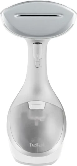 Tefal DT 9130 Access Steam Care Dampfbürste 24 Tefal DT 9130 Access Steam Care Dampfbürste -Kaufland Verkäufe 5f9a620014158d3bdb77a37a743a9f01