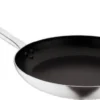Fagor XXL Bratpfanne ALU-Beschichtung Non-Stick Gastropfanne 36cm SNAL3605 2 Fagor XXL Bratpfanne ALU-Beschichtung Non-Stick Gastropfanne 36cm SNAL3605 -Kaufland Verkäufe 5f9b53cf387fceafe2bf9583d1a3fe15