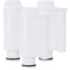Wessper Wasserfilter Filterpatrone Alternative Zu Brita Intenza+ (3er Pack) -Kaufland Verkäufe 5fa21e55e69df10c8707684358283f3c