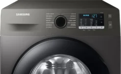 Samsung WW70TA049AX/EG Waschmaschinen - Inoxlook 16 Samsung WW70TA049AX/EG Waschmaschinen - Inoxlook -Kaufland Verkäufe 5fb4b9684ab9b92ac11a5ddac7289191