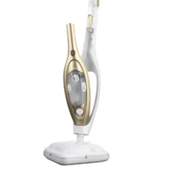 CLEANmaxx Dampfbesen - Mit Knickgelenk - Gold/weiß Dampfreiniger Steam Hygiene Fliesen Küche Bad Reinigung 29 CLEANmaxx Dampfbesen - Mit Knickgelenk - Gold/weiß Dampfreiniger Steam Hygiene Fliesen Küche Bad Reinigung -Kaufland Verkäufe 5fbe58725da0236d6eecbbeaf1b24530