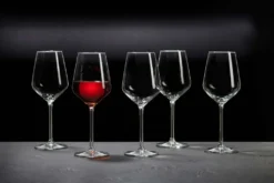 Rotwein 380ml 6er Set Flamenco -Kaufland Verkäufe 5fd0908380d9e6406503e1908ca1e1f4