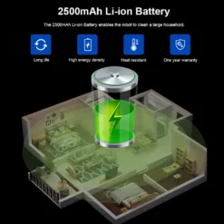 LIECTROUX C30B Automatischer Roboter-Staubsauger 5000Pa Starke Saugleistung Intelligente Dynamische Navigation APP-Fernbedienung Intelligentes Nasswischen Sprachsteuerung Kompatibel Mit Alexa Google Assistant 29 LIECTROUX C30B Automatischer Roboter-Staubsauger 5000Pa Starke Saugleistung Intelligente Dynamische Navigation APP-Fernbedienung Intelligentes Nasswischen Sprachsteuerung Kompatibel Mit Alexa Google Assistant -Kaufland Verkäufe 5ffb0080d1a1d638c6559f17a7071469