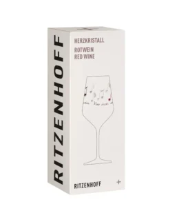 Herzkristall Rotweinglas #3 Von Angela Schiewer 23 Herzkristall Rotweinglas #3 Von Angela Schiewer -Kaufland Verkäufe 60018a0f77948af1deccf2ed68b5fb81