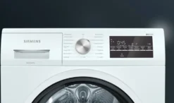 Siemens WT46G402, IQ500, Kondensations-Trockner, 9 Kg 18 Siemens WT46G402, IQ500, Kondensations-Trockner, 9 Kg -Kaufland Verkäufe 600fe20bbc7678eecba6f49442c4ec07