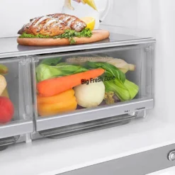 LG Side By Side GML844PZKZ -Kaufland Verkäufe 6012286bd58f3df433fce0241765b903