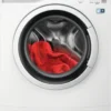 AEG - L6SBF71268- Waschmaschine - 6 Kg - Slim Line -Kaufland Verkäufe 60133c488029b0f429b30ce84a2c495f