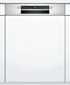 Bosch SMI2ITS33E Integrierter Geschirrspüler -Kaufland Verkäufe 602029568b47af37b77d517f555d3b4d