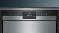 Kaufland Verkäufe 32 Kaufland Verkäufe -Kaufland Verkäufe 602829960610ad934280ddc01e72a47d