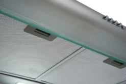 Respekta Dunstabzugshaube Unterbauhaube Wandhaube Unterbau Esse Edelstahl 60 Cm 18 Respekta Dunstabzugshaube Unterbauhaube Wandhaube Unterbau Esse Edelstahl 60 Cm -Kaufland Verkäufe 60318267013fcab6f5b74fb3a1da4815