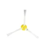 10 Stk Seitenbürsten Bürsten XR319 Für IRobot I8 / I9 Staubsauger Ersatz Ersatzteil Zubehör Roboter -Kaufland Verkäufe 6037bdbe2890706b44b1e79d0c9d8c18