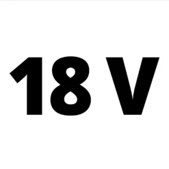 Einhell Power X-Change Akku-Staubsauger TE-VC 18 Li-Solo 25 Einhell Power X-Change Akku-Staubsauger TE-VC 18 Li-Solo -Kaufland Verkäufe 6040c04bdae15af40ed7ed7f0b721961