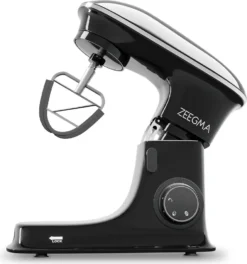 2200W Küchenmaschine 6,5 L Knetmaschine Rührmaschine Zeegma PLANET Teigmaschine -Kaufland Verkäufe 6047a648148d5f92fd40a1ebaa539dd2