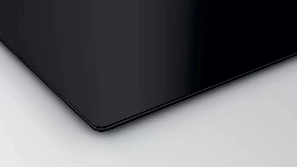 NEFF T48CD7AX2 Induktions-Kochfeld, Glaskeramik, 80,2 Cm Breite, 4 Kochstellen, Sensor-Bedienelemente 6 NEFF T48CD7AX2 Induktions-Kochfeld, Glaskeramik, 80,2 Cm Breite, 4 Kochstellen, Sensor-Bedienelemente – Bild 4