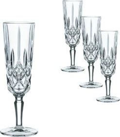 Nachtmann Champagnerglas Set/4 617/9 Noblesse UK/4 104248 -Kaufland Verkäufe 6054d7877b611888d6221f55ef8ce164