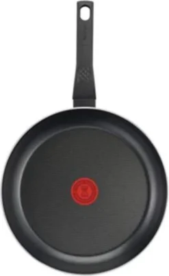 Tefal Bratpfanne Ø30cm Pfanne Antihaft -Kaufland Verkäufe 6061f35817c2c5939605ea3a045296cd