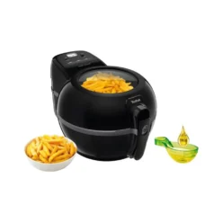 Tefal Fritteuse FZ 22815 Actifry Extra Heißluft-Fritteuse -Kaufland Verkäufe 606a43bca49f374693098ef6fda6c660
