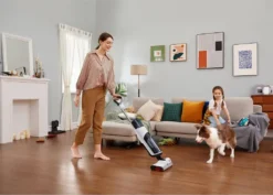 Roborock Dyad Nass- Und Trockensauger Wireless Staubsauger 13000Pa Waschsauger All-in-One Wiederaufladbarer Selbstreinigendes Multi-Bürste Selbstreinigung LED Anzeige 28 Roborock Dyad Nass- Und Trockensauger Wireless Staubsauger 13000Pa Waschsauger All-in-One Wiederaufladbarer Selbstreinigendes Multi-Bürste Selbstreinigung LED Anzeige -Kaufland Verkäufe 607abbf9f92363c79f1e59f0e1ecc464