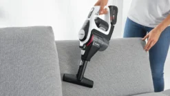 Bosch BSS825ALL Serie 8 Akkustaubsauger -Kaufland Verkäufe 607b3427b123048e9acf72edac5814ad