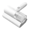 Milben-Handstaubsauger Mit UV-C Licht,Kabellos Startseite Matratzen Bett Staubsauger Milben Entferner Autosauger Haushaltsfilter 300W 2 Milben-Handstaubsauger Mit UV-C Licht,Kabellos Startseite Matratzen Bett Staubsauger Milben Entferner Autosauger Haushaltsfilter 300W -Kaufland Verkäufe 60891c36b00c893c1973eb9e8587c216