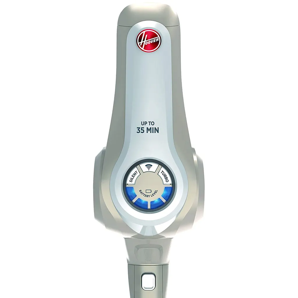 HOOVER Akkuhandstaubsauger H-Free800 Connected Power HF822OF 011 20 HOOVER Akkuhandstaubsauger H-Free800 Connected Power HF822OF 011 – Bild 18