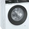 Siemens WM44G2M40 IQ500 Waschmaschine, 9 Kg, 1400 UpM, Antiflecken-System Entfernt 4 Fleckenarten, Outdoor-Programm Schonende Reinigung, SpeedPack L Beschleunigen Sie Ihre Programme -Kaufland Verkäufe 6098d154c503ef4c8cb1a6cc6cf0acd8