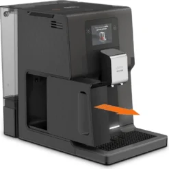 Krups Intuition Preference EA872B - Espressomaschine 26 Krups Intuition Preference EA872B - Espressomaschine -Kaufland Verkäufe 609bf69136feb05836c004fe36a9443e
