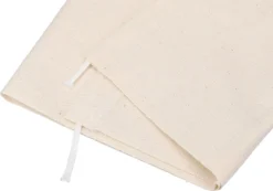 Bügeltuch Universal Bügelautomat 85cm Baumwolle AEG Electrolux 8996470168700 Miele1566620 Bosch Siemens 00450183 -Kaufland Verkäufe 60a990ecb61e8f73c1d869f5a922bf0a