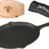Jim Beam BBQ Servierpfanne Gusseisen - Grillpfanne Steakpfanne Emaille Mit Holzuntersetzer Servierbrett 4er Set 2 Jim Beam BBQ Servierpfanne Gusseisen - Grillpfanne Steakpfanne Emaille Mit Holzuntersetzer Servierbrett 4er Set -Kaufland Verkäufe 60abc3b78159e164142de8a729410a67