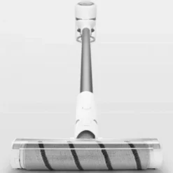 Dreame V10 Handstaubsauger Kabelloser Staubsauger 450W 22KPa EU Version -Kaufland Verkäufe 60e20807aa0201fae9d2300a793a34b1