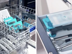 Leifheit Tisch-Spiralschneider -Kaufland Verkäufe 60ed55323af4999809ae9d08f176540e