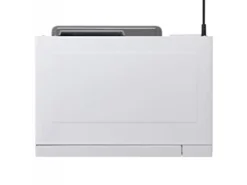 Panasonic NN-GT45KW 31 L 1000 W Weiß -Kaufland Verkäufe 60fb9de5f8e0883e898828edde4d9fb6
