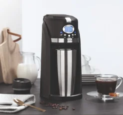 Kaffeemaschine Mahlwerk Filterkaffeemaschine To Go Isolierbecher Timer Display 35 Kaffeemaschine Mahlwerk Filterkaffeemaschine To Go Isolierbecher Timer Display -Kaufland Verkäufe 6106081b34e1377e1236614b06771ca1