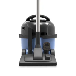 NUMATIC - Staubsauger Henry Next + KitAST1 & FreeFlo Bürste, Neu Parkin - 904120 10 NUMATIC - Staubsauger Henry Next + KitAST1 & FreeFlo Bürste, Neu Parkin - 904120 -Kaufland Verkäufe 611370765bbd776c89d74b9a28d83ac3